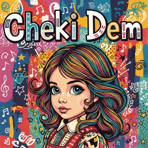 Cheki Dem