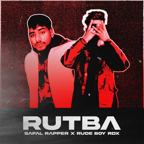 RUTBA
