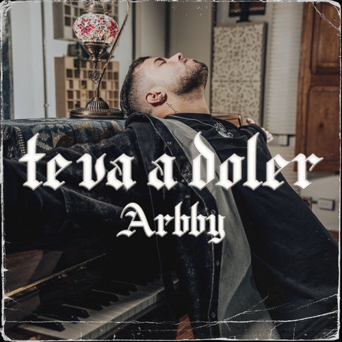 Te Va A Doler
