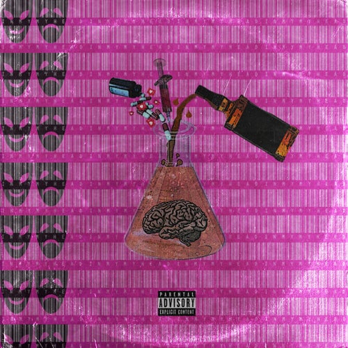 In My Head
