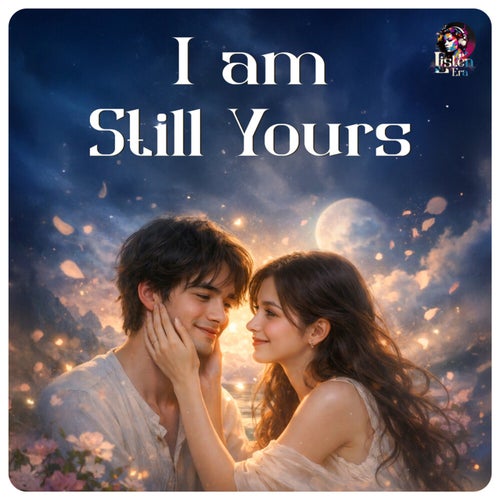 I Am Still Yours