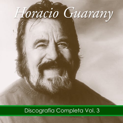 Discografia Completa Vol. 3