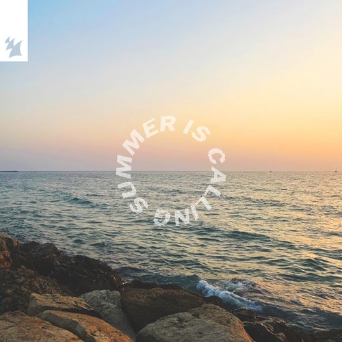 Summer Is Calling, Vol. 2
