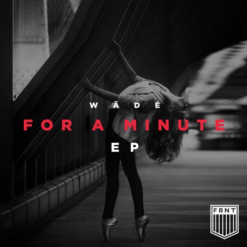Release of the week