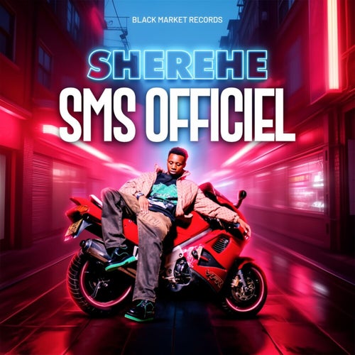 Sherehe