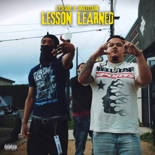 Release of the week