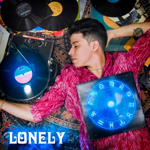 Lonely