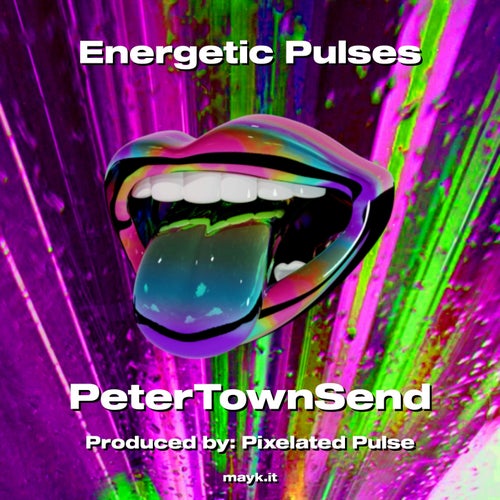 Energetic Pulses