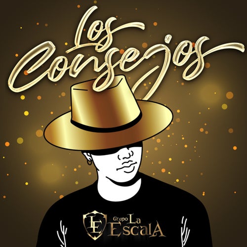 Los Consejos