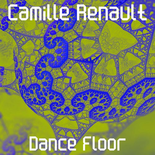 Dance Floor