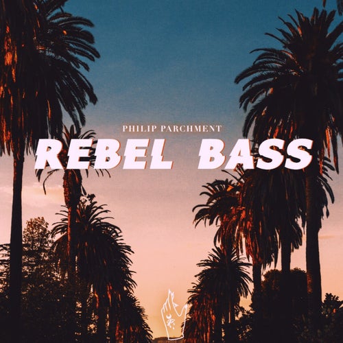 Rebel Bass