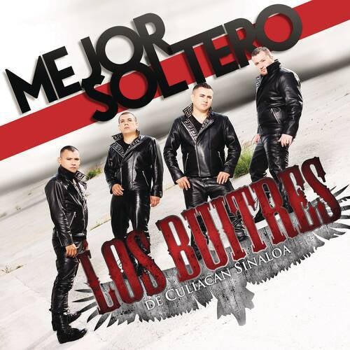 Mejor Soltero (Versión Radio)