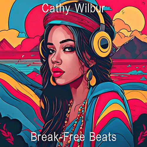 Break-Free Beats