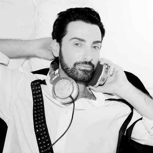 Ray Isaac Profile