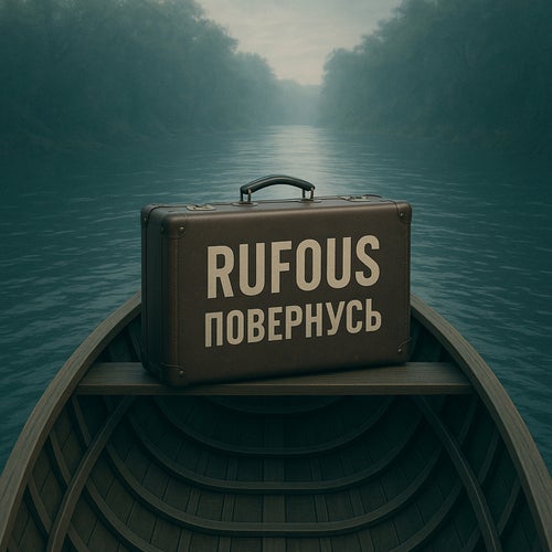 Повернусь