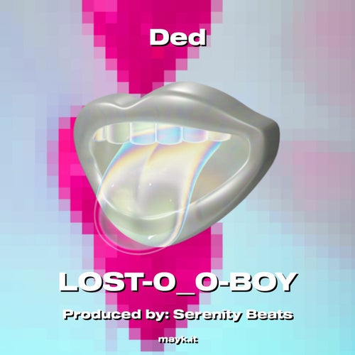 Ded