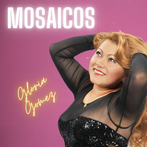 Mosaicos (Edición Especial)