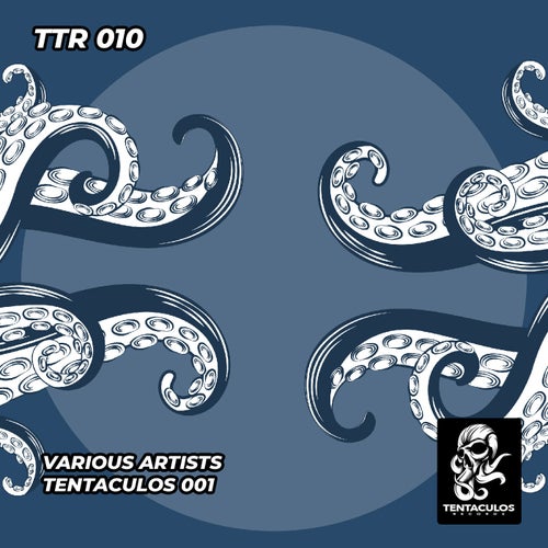 Tentaculos 001