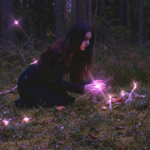 Shooting Stars