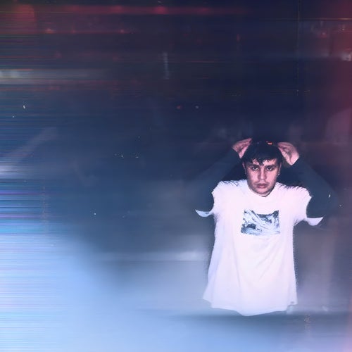 Luminosidad