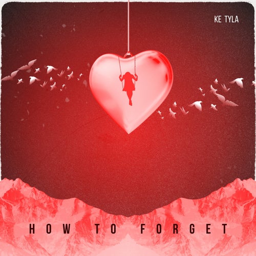 How to Forget