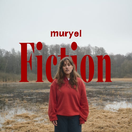 Fiction