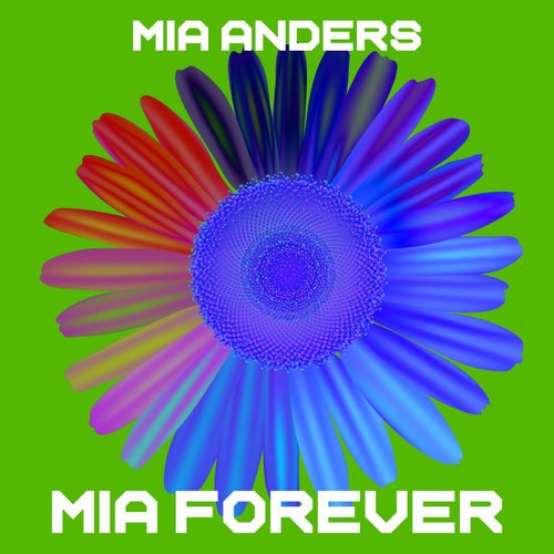 Mia For