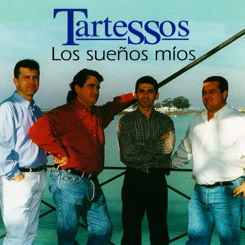 Los Sueños Míos