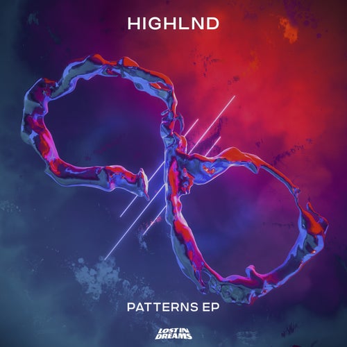 Patterns EP