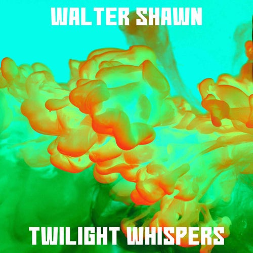 Twilight Whispers