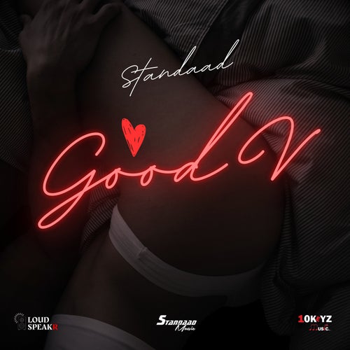 Good V