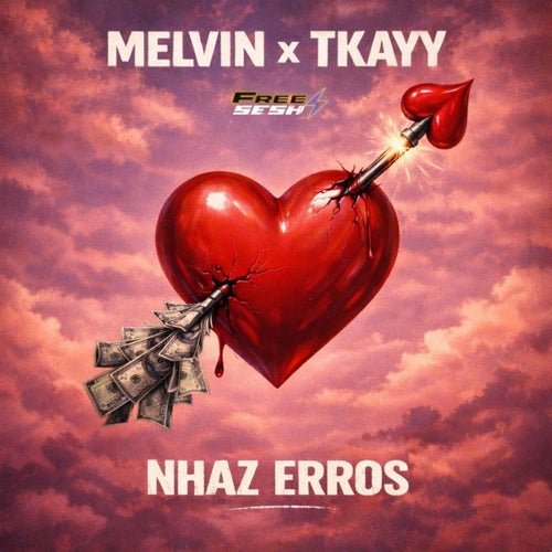 Nhaz Erros