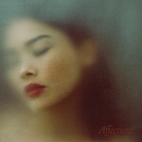 Affections