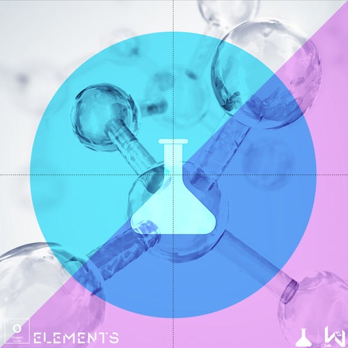 Elements O