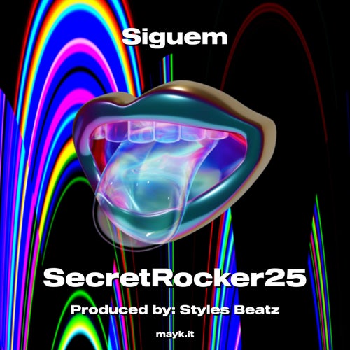 Siguem