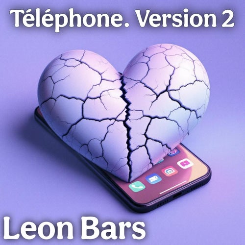 Téléphone. Ver. 2