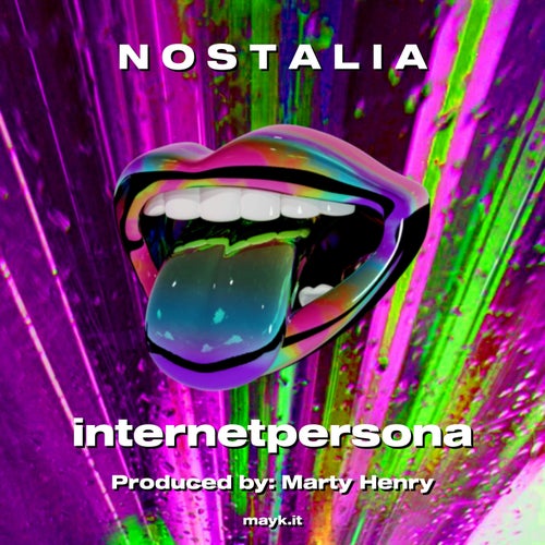 N O S T A L I A