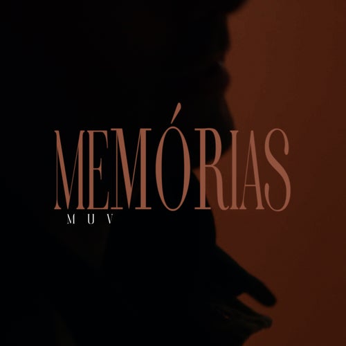 Memórias