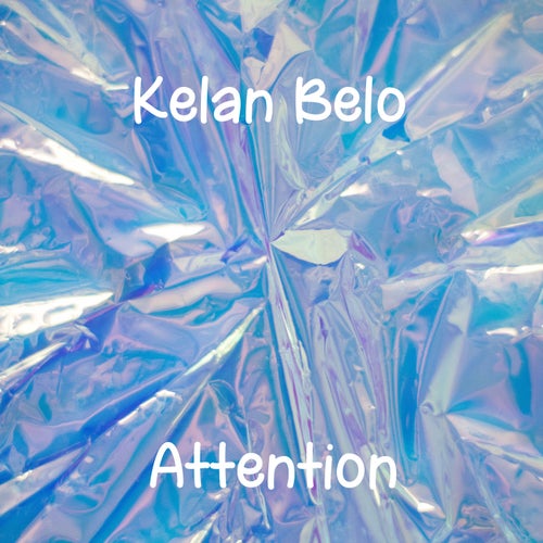 Attention