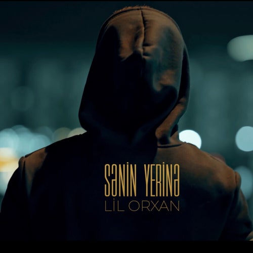 Sənin Yerinə