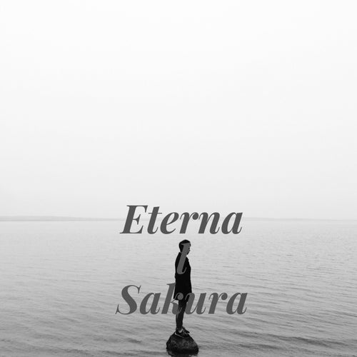 Eternal Sakura