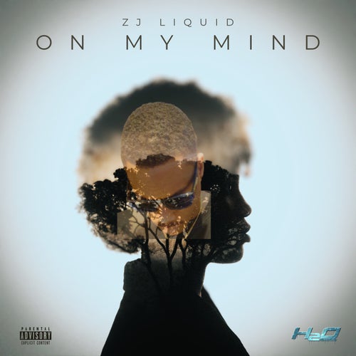 On My Mind
