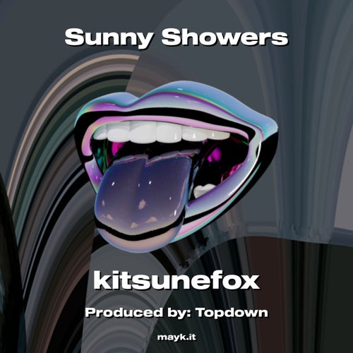 Sunny Showers
