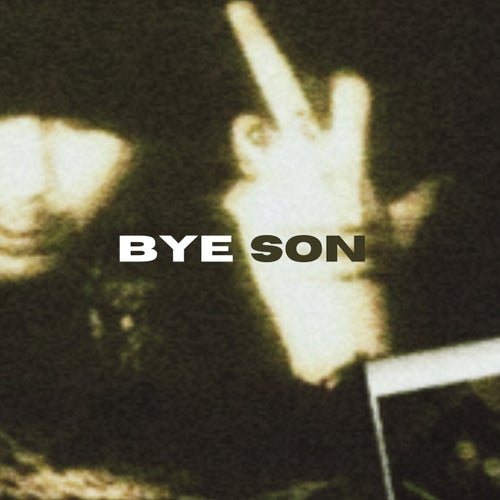 BYE-SON