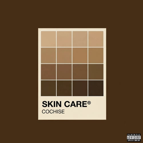 SKIN CARE
