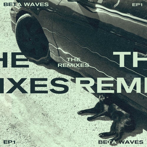 Ep1 (Remixes)