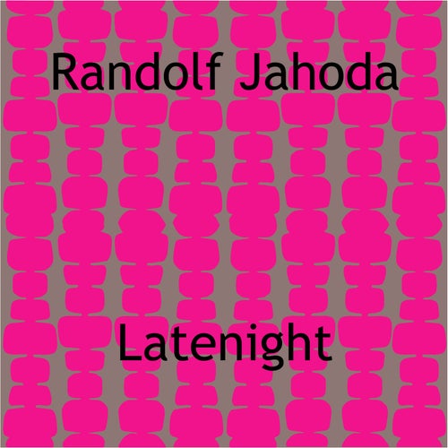 Latenights