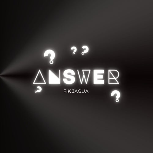 ANSWER