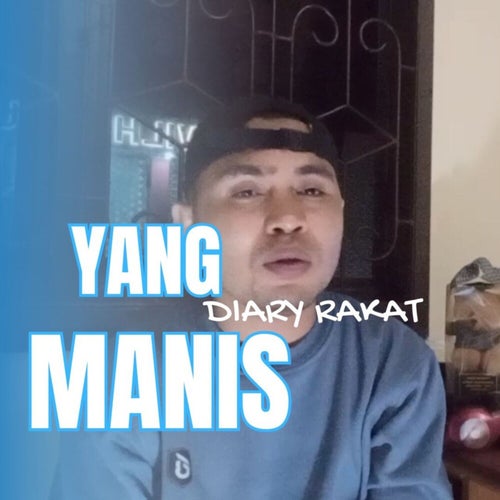 Yang Manis