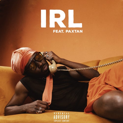 IRL